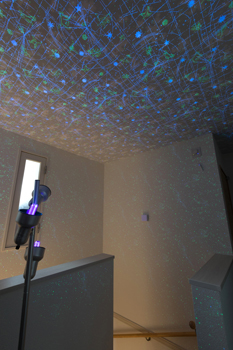 紀州国土建設 【和歌山県/2000万円台/30坪/間取有】ガルバリウムと木製サイディングのバランス。無垢の床とナチュラル感の建築実例画像7