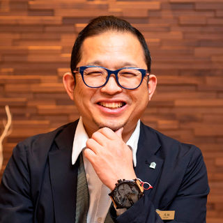 NOZOMI HOMEの担当者画像