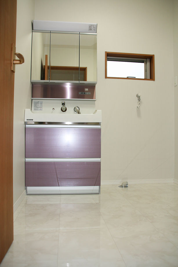 ARIKEN+ 【3000万円台×平成に再現された、純和風建築の二世帯住宅】高性能断熱材で、伝統の暮らしに快適さをプラスの建築実例画像5