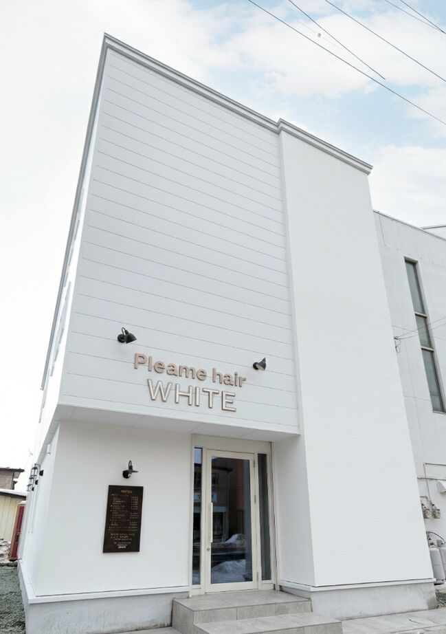 D・LIFEの建築実例画像