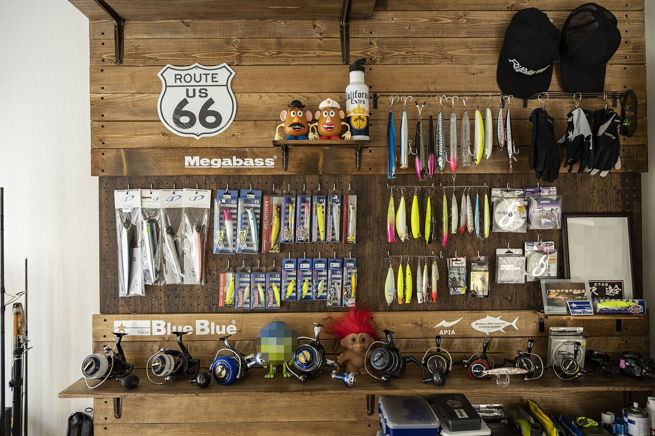 東宝ホーム 暮らしを愉しむ。自然と家族がつながる家。の建築実例画像9