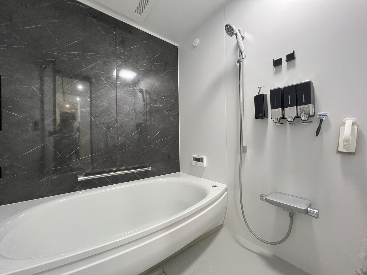 東宝ホーム 自由設計だから実現できたヌックや趣味室。暮らしを愉しむ空間がちりばめられた大満足の我が家。の建築実例画像8