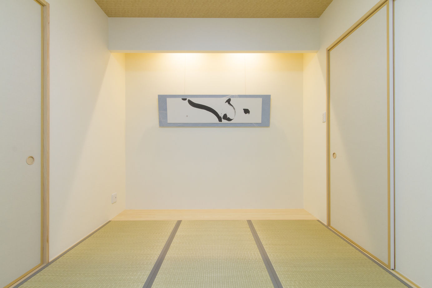 東宝ホーム 思い出のあるものをそのままに、新しさと古き良きものが融合の建築実例画像6