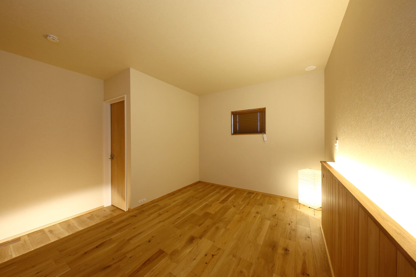 小林工業所 美しい平屋の建築実例画像7