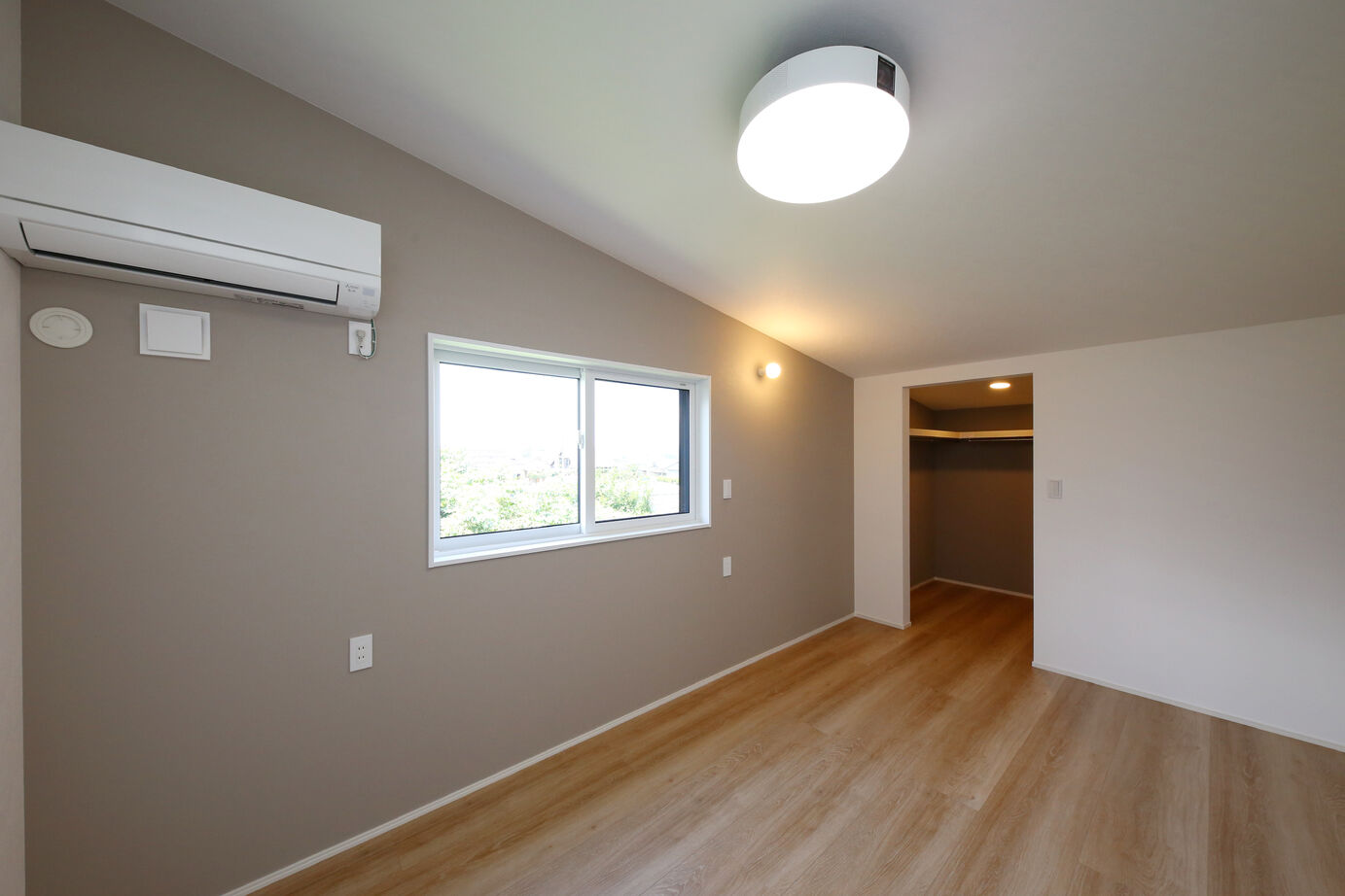 小林工業所 暮らしを楽しむ秘密基地の建築実例画像6