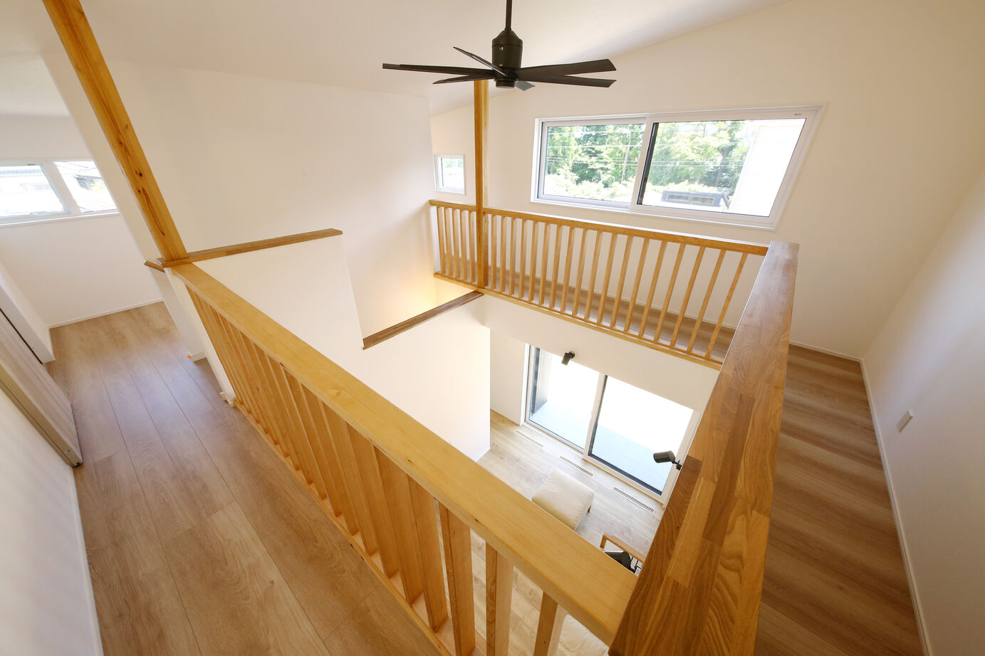 小林工業所 暮らしを楽しむ秘密基地の建築実例画像8