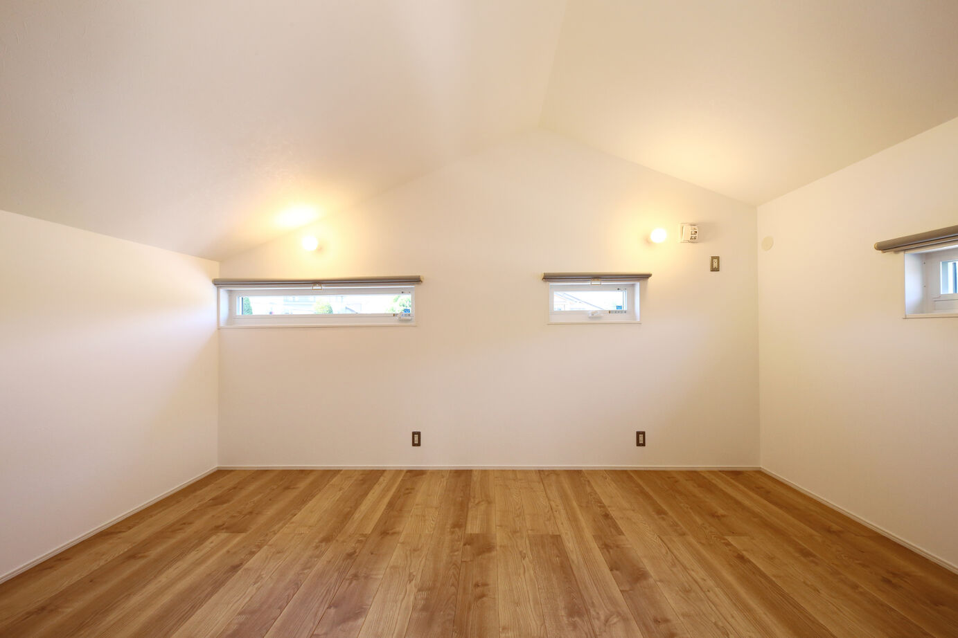 小林工業所 COOL　GRAYの建築実例画像8