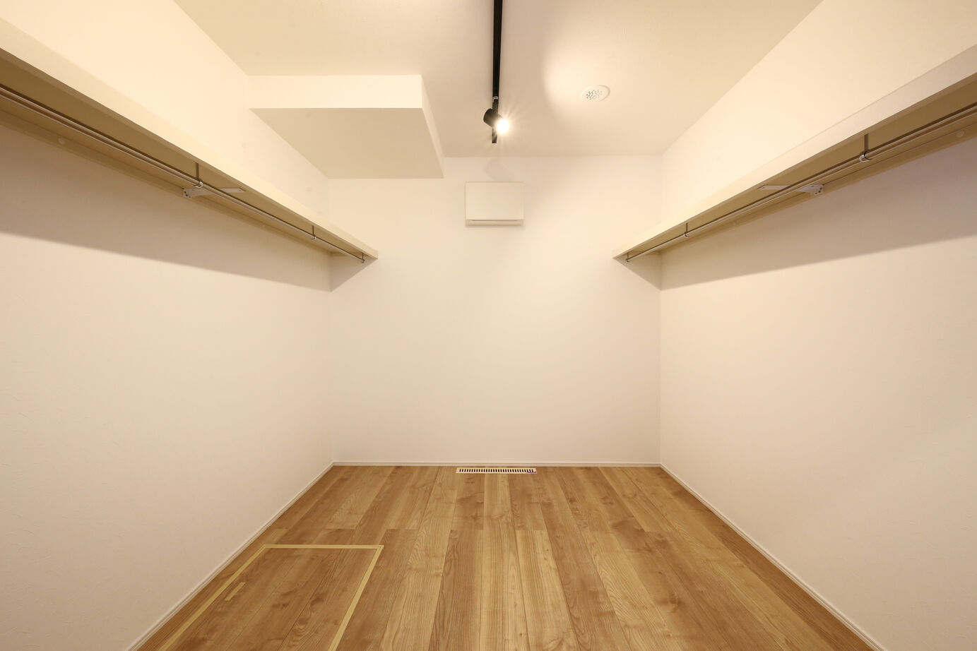 小林工業所 COOL　GRAYの建築実例画像9