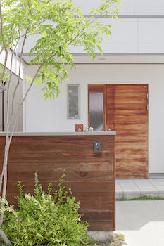 アトラクト設計工務（ATTRACT） 【大阪府/2000万円台/約30坪】大阪府で2000万円台で実現した将来まで見据えた注文住宅（間取り図有）の建築実例画像