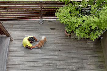 アトラクト設計工務（ATTRACT） 【大阪府/2000万円台/約30坪】大阪府で2000万円台で実現した将来まで見据えた注文住宅（間取り図有）の建築実例画像8