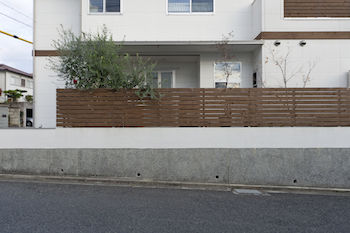 アトラクト設計工務（ATTRACT） 【大阪府/2000万円台/約40坪】大阪府で2000万円台で叶えるバリアフリーを実現した注文住宅（間取り図有）の建築実例画像9