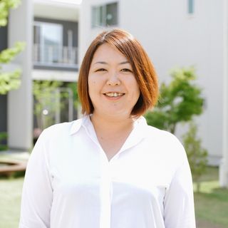 タイコーアーキテクトの担当者画像