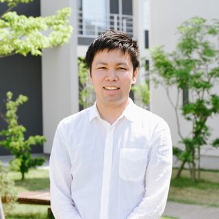 タイコーアーキテクトの担当者画像