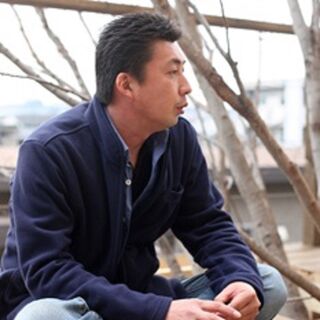 綿半林業の担当者画像