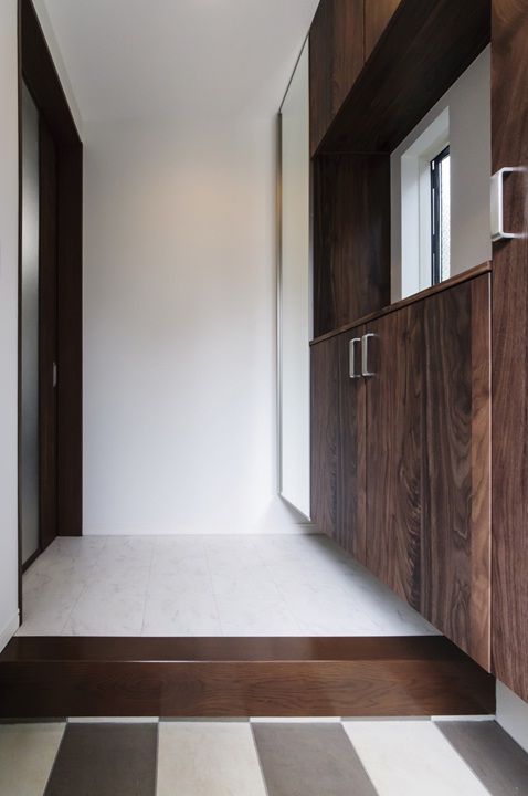 太平建設 【1960万円/26坪/屋上庭園】都心に現れたオアシスでペットと快適に暮らせる住まいの建築実例画像6