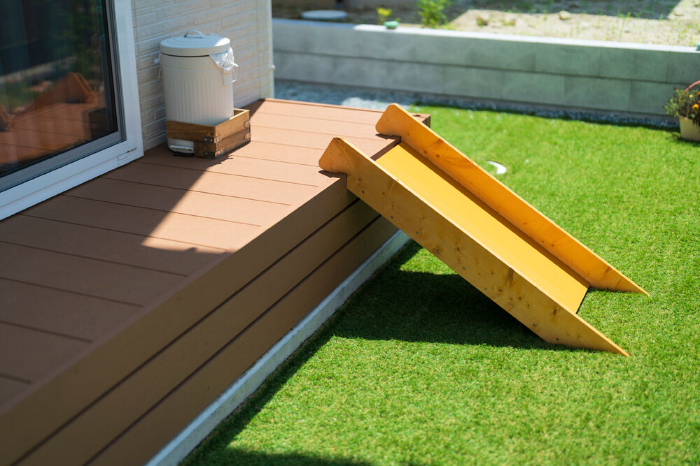 高勝の家 【黒川郡｜間取り図有】木の香りと温もりに包まれて、子どもが健やかに育つ家の建築実例画像10