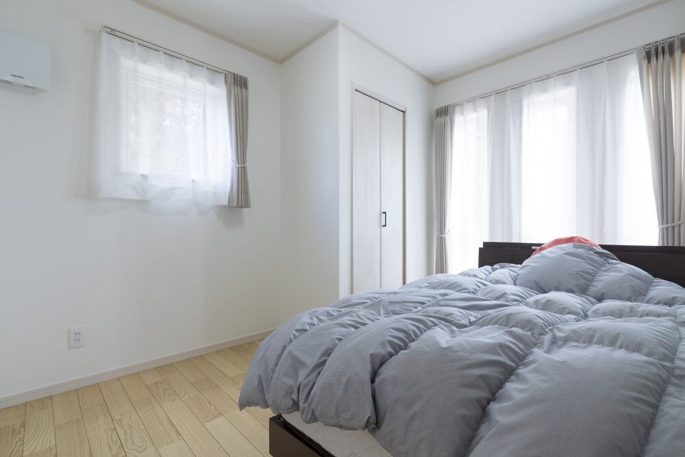 高勝の家 【間取り図有】柔軟に暮らせる間取りと回遊動線。個室居酒屋のような小上がり和室がお気に入りの建築実例画像10