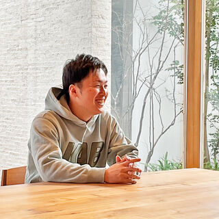 kisetsuの担当者画像