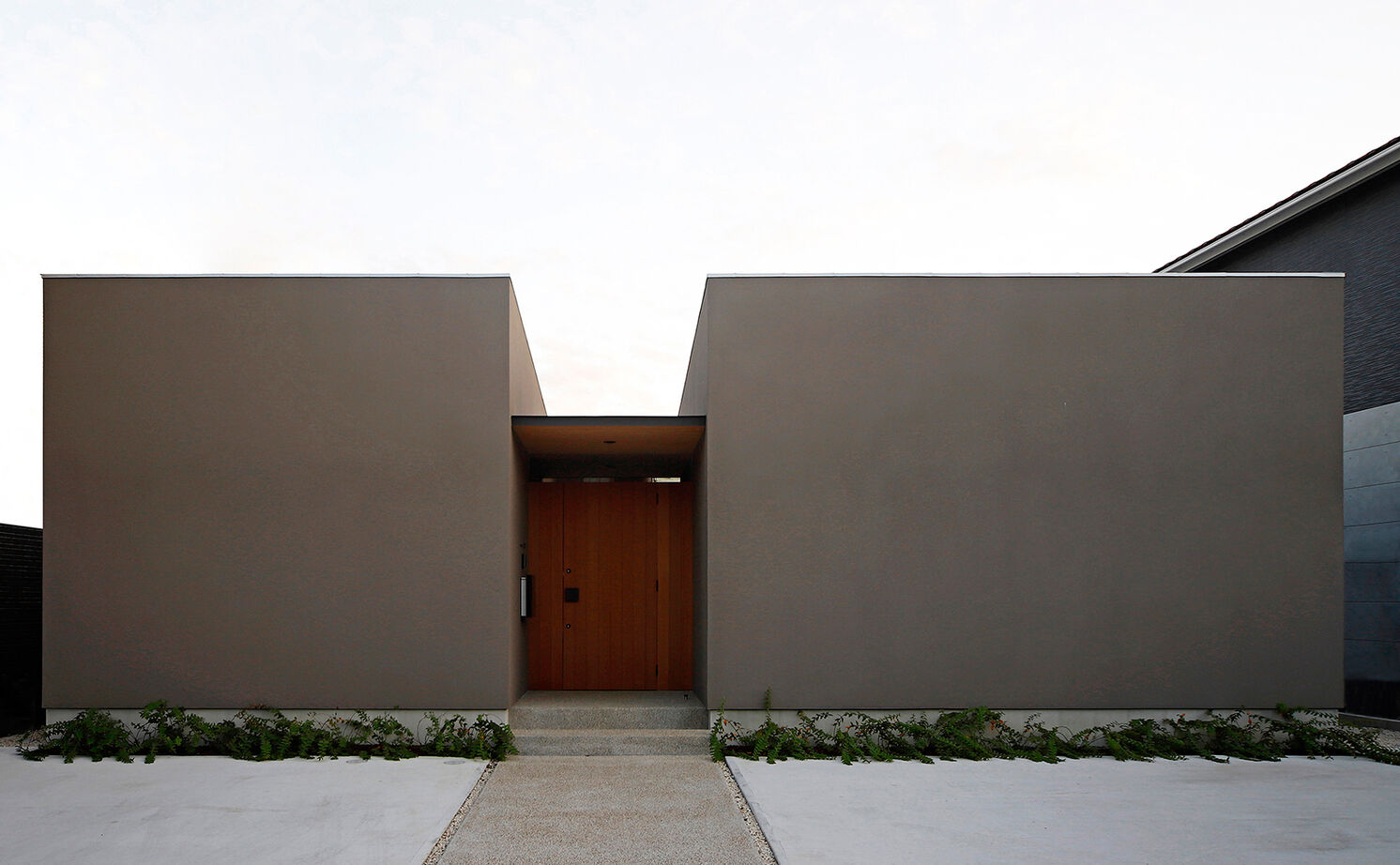 kisetsuの建築実例画像