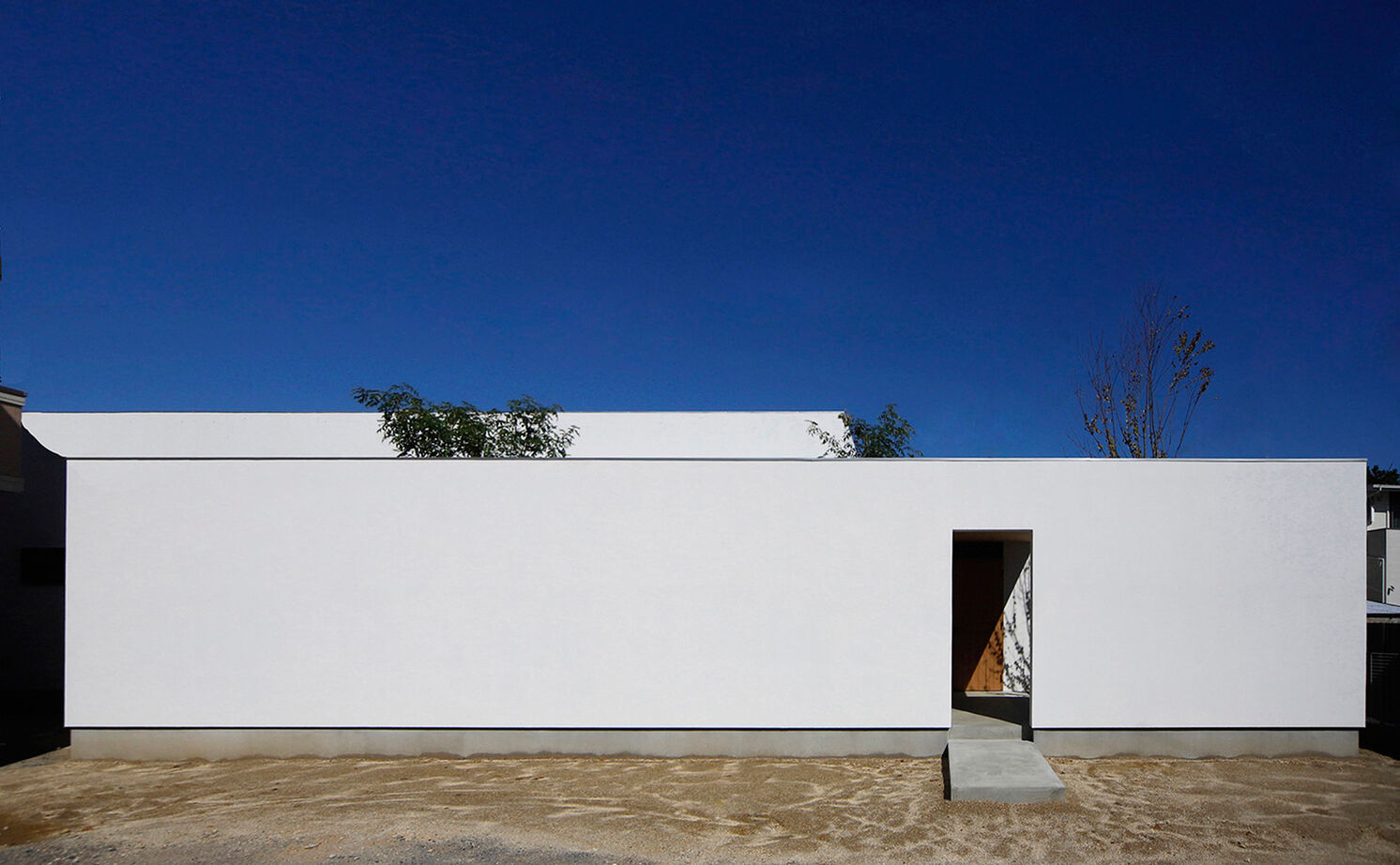 kisetsuの建築実例画像