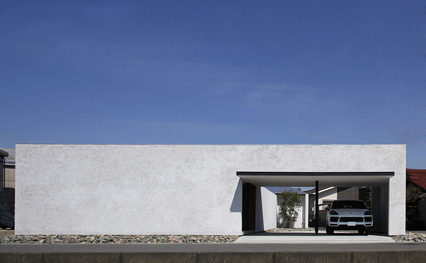 kisetsuの建築実例画像