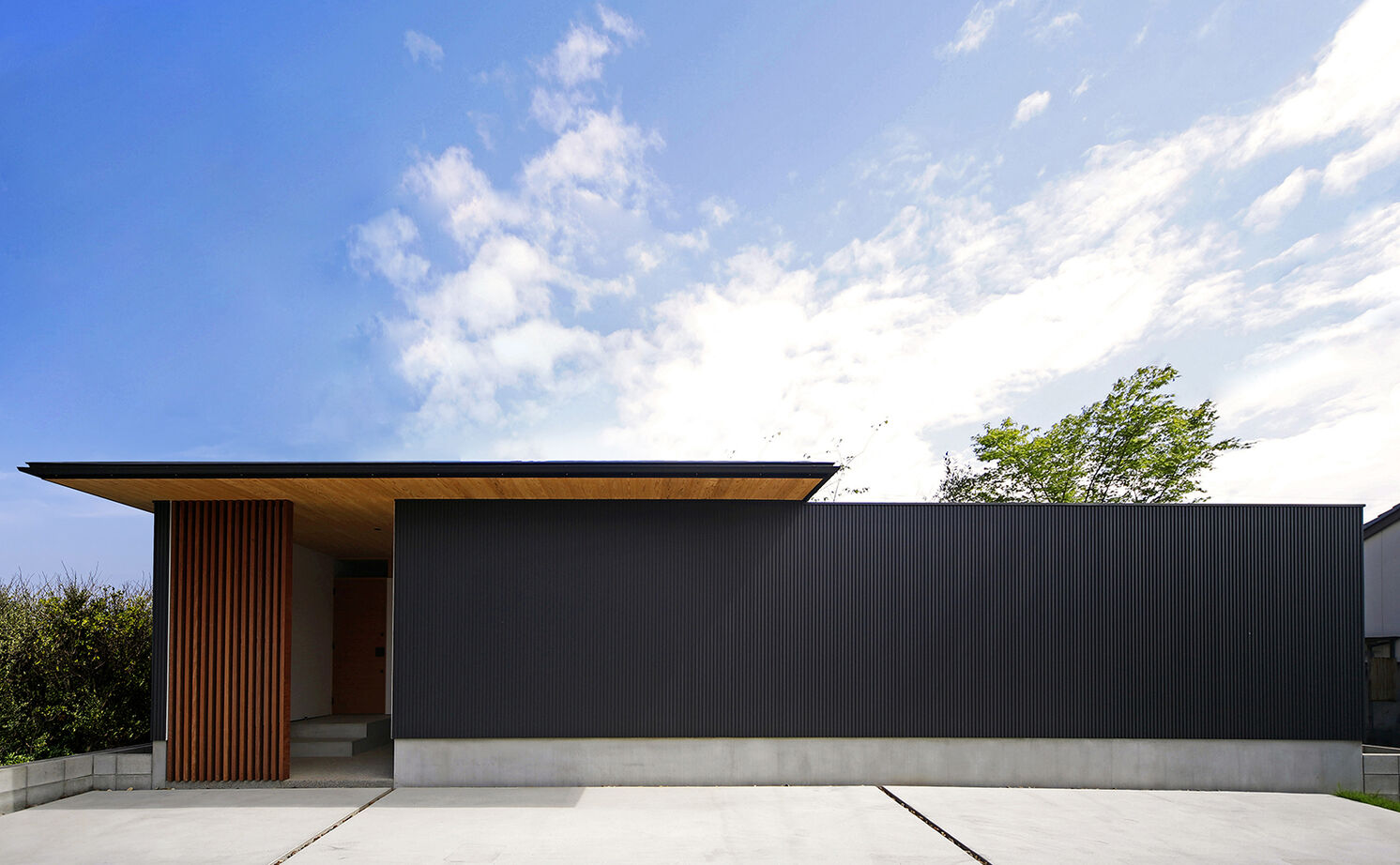 kisetsuの建築実例画像