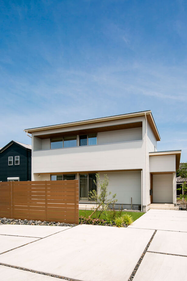 シンプル工務店 【1000万円台/30坪台/3LDK/間取り図】無垢床と優秀な動線が幸せ！子育てが、もっともっと楽しくなる家の建築実例画像11