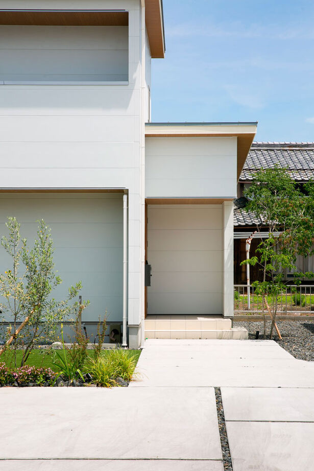 シンプル工務店 【1000万円台/30坪台/3LDK/間取り図】無垢床と優秀な動線が幸せ！子育てが、もっともっと楽しくなる家の建築実例画像12