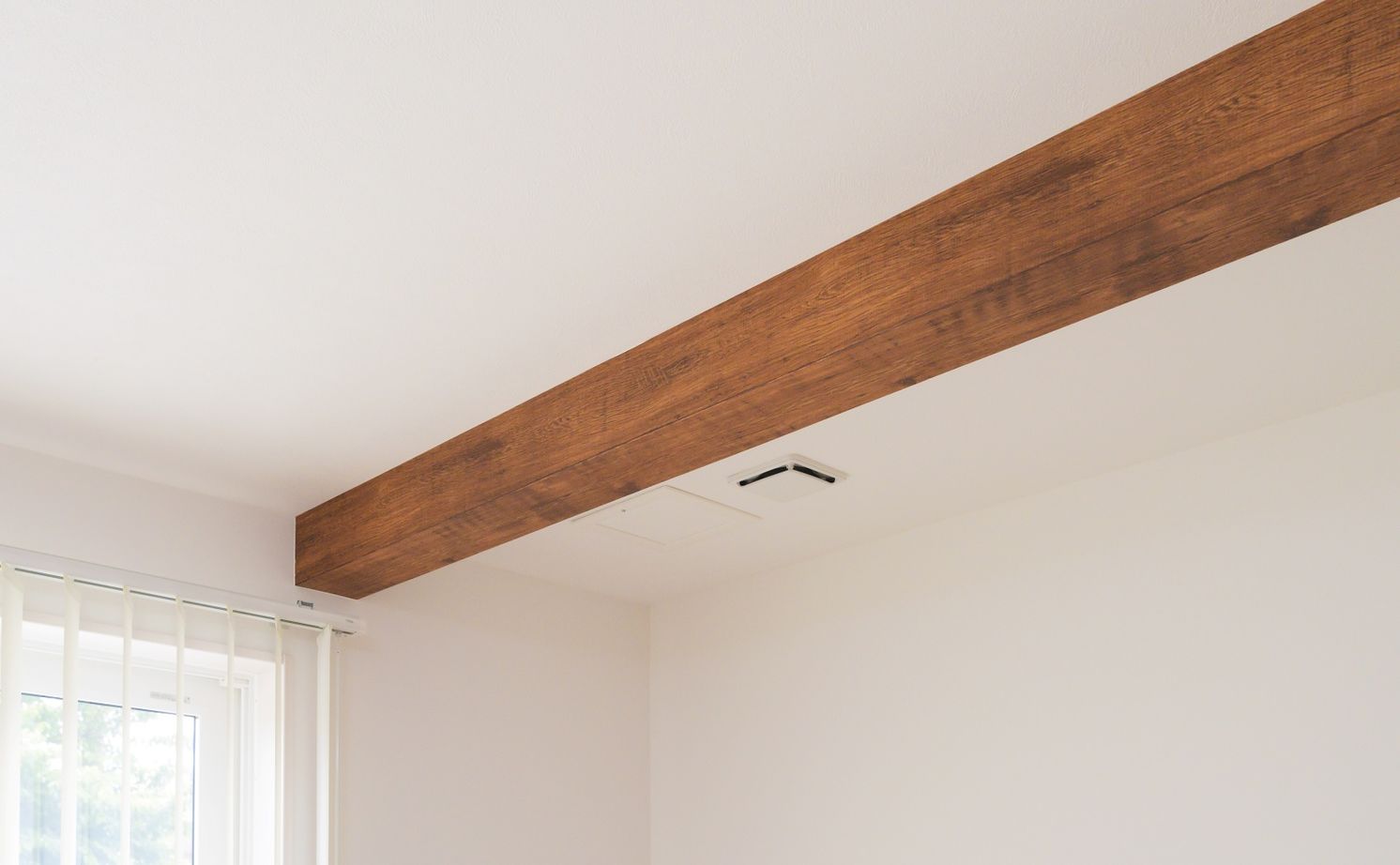 タマホーム 【1500万円台/117.60平米/間取り図あり】子どもと時間を共有できる、スキップフロアのある光あふれる家の建築実例画像5