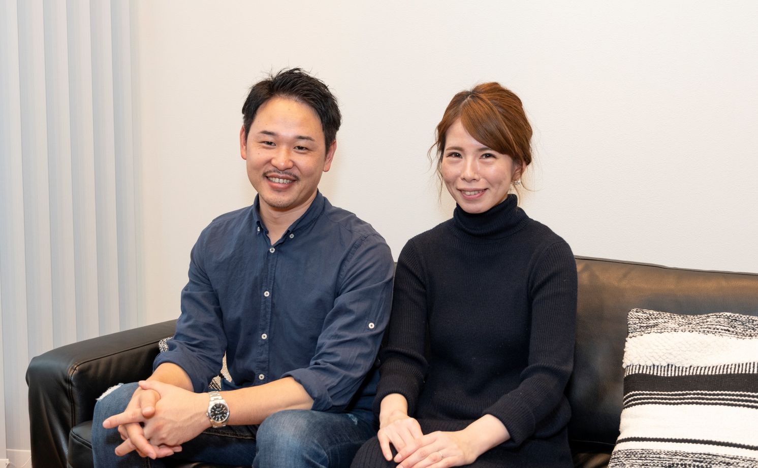 タマホーム 【1000万円台/97.7平米/間取り図有】動線や収納の工夫で家事ラクを実現。角地を有効活用した明るく快適な家の建築実例画像9