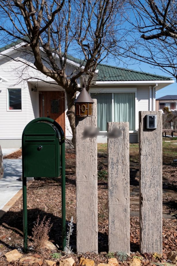 タマホーム 【2000万円台/149.47平米/間取り有】心地よい空間演出や家事ラクに配慮。ナチュラルテイストの平屋の住まいの建築実例画像6