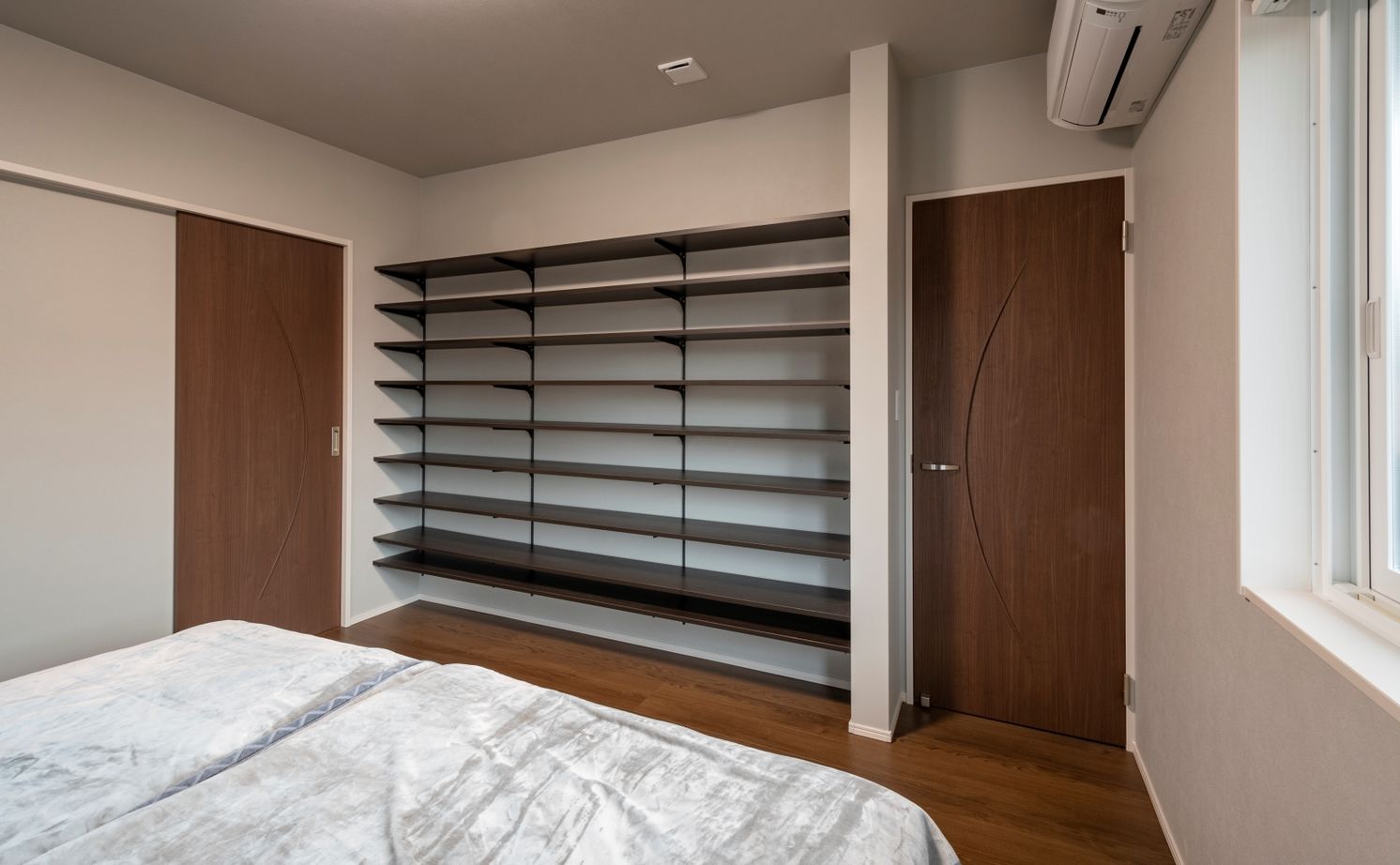 タマホーム 【2000万円台/139.94平米/間取り有】静かな生活＆光熱費の削減に満足。家族一緒におうち時間を楽しむ家の建築実例画像9