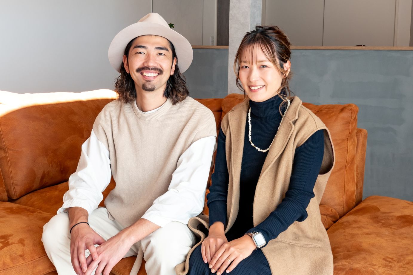 タマホーム 【2000万円台/133.53平米/間取り図有】普遍的な美しさを追求したシンプルモダンな平屋の住まいの建築実例画像16