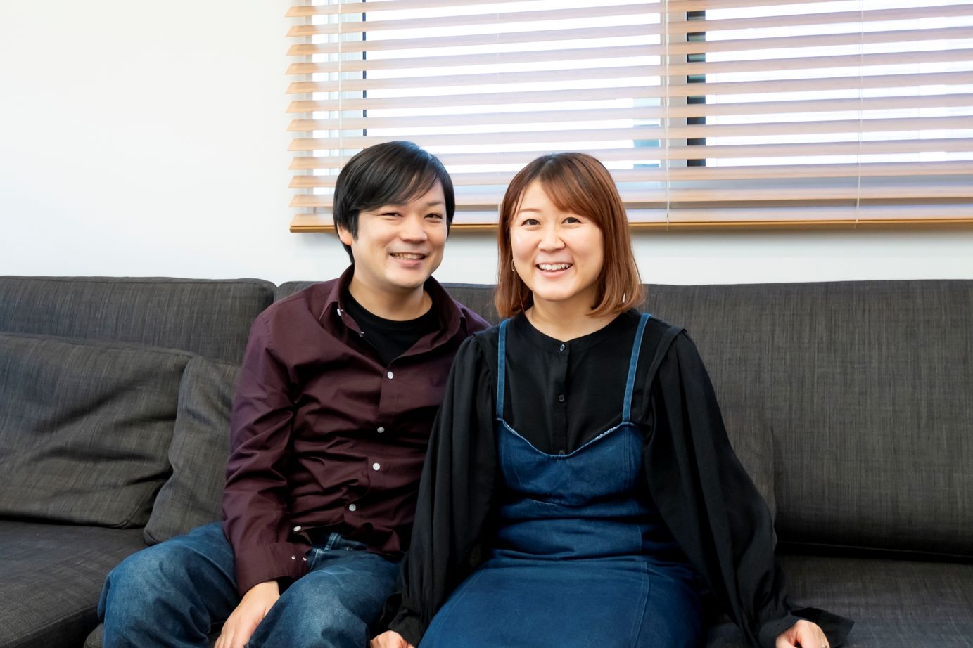 タマホーム 【2000万円台/139.54平米/間取り図有】心地よさと暮らしやすさを両立したナチュラルテイストの美しい住まいの建築実例画像12