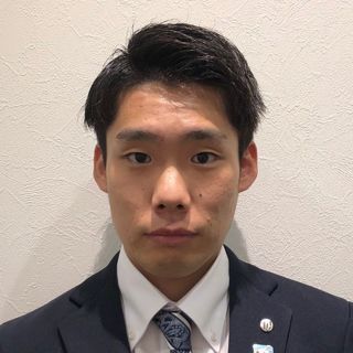 タマホームの担当者画像