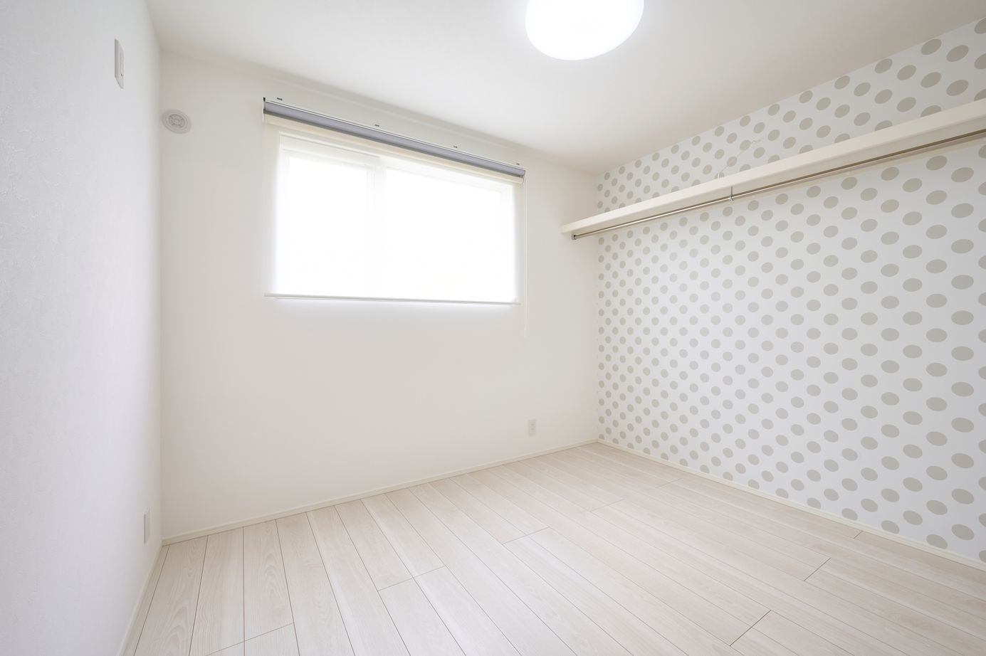 タマホーム 【3000万円台/127.32平米/間取り図有】ゆとりあふれる美しいホテルライクな平屋の住まいの建築実例画像13