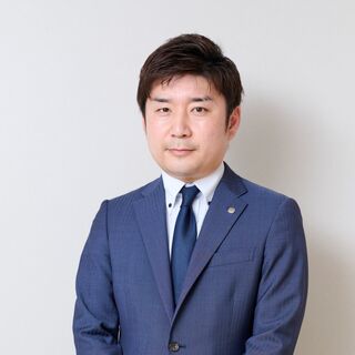 タマホームの担当者画像