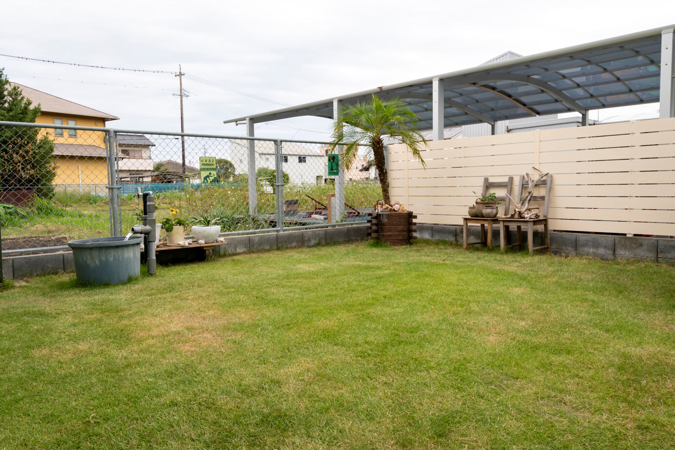 タマホーム 【2000万円台/130.83平米/間取り図有】デザインも家事ラクも希望を叶えたお気に入りのアメリカンハウスの建築実例画像19