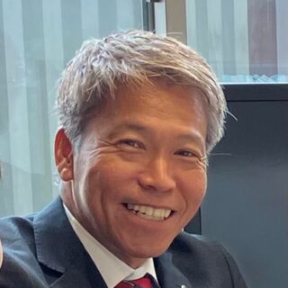 タマホームの担当者画像