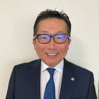 タマホームの担当者画像