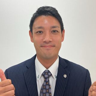 タマホームの担当者画像