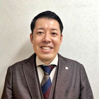 タマホームの担当者画像