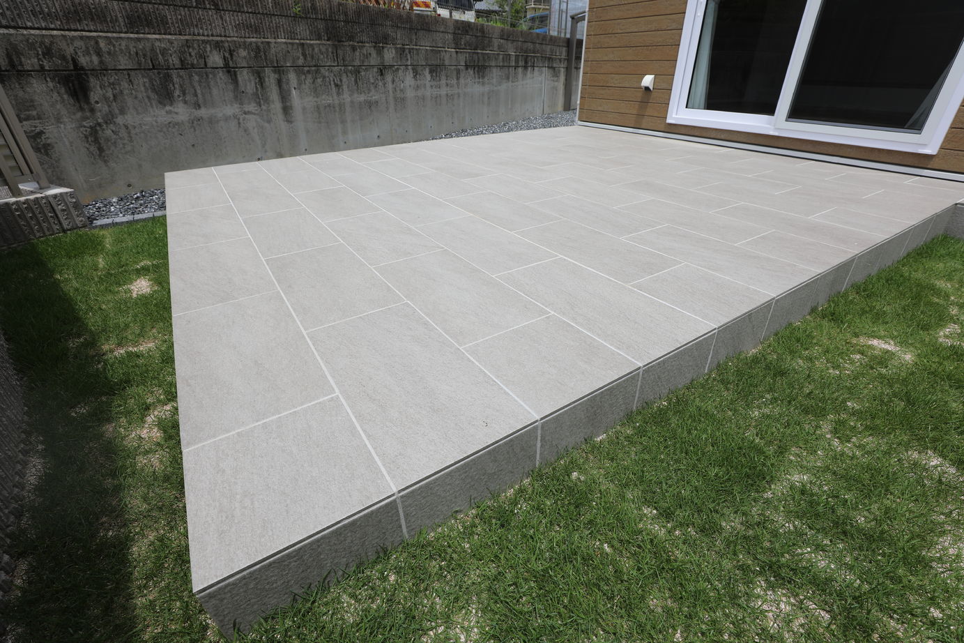 A&Cテクノハウス 【2000万円台前半/廿日市市】大きなファミリークロークがある収納上手な家の建築実例画像2