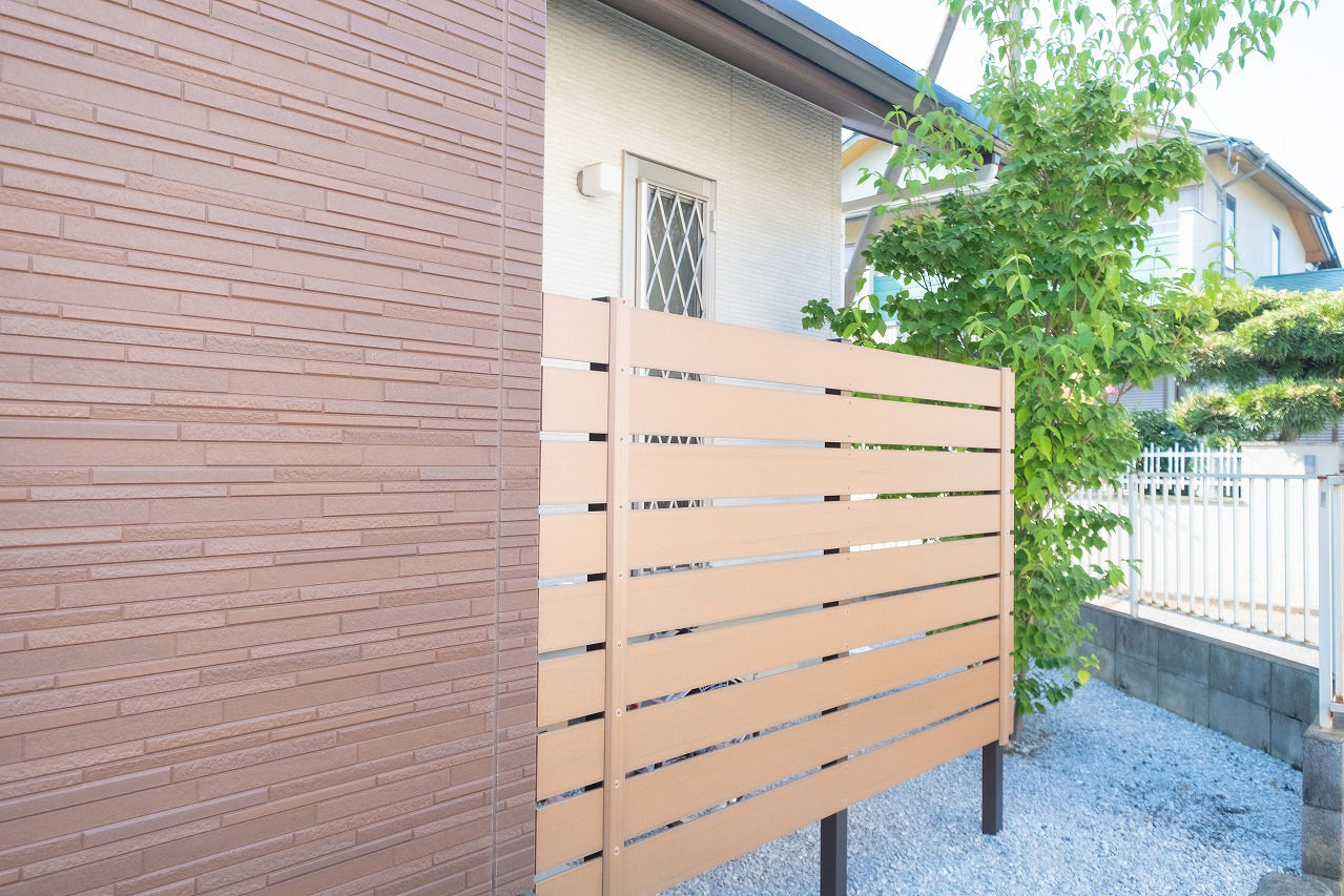 彩ハウス 【36.3坪】広々快適！子育てしやすい間取りと動線で、子ども達ものびのびと、パパとママもにこやかにの建築実例画像8