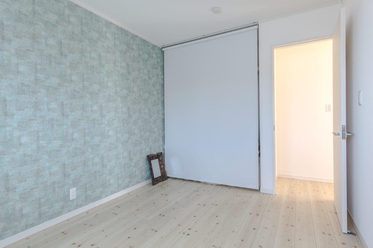 ＣＯＺＹ新潟　エクセレントホーム 「この中から選ぶだけ」の規格住宅で、シンプルに楽しくできた家づくりの建築実例画像8