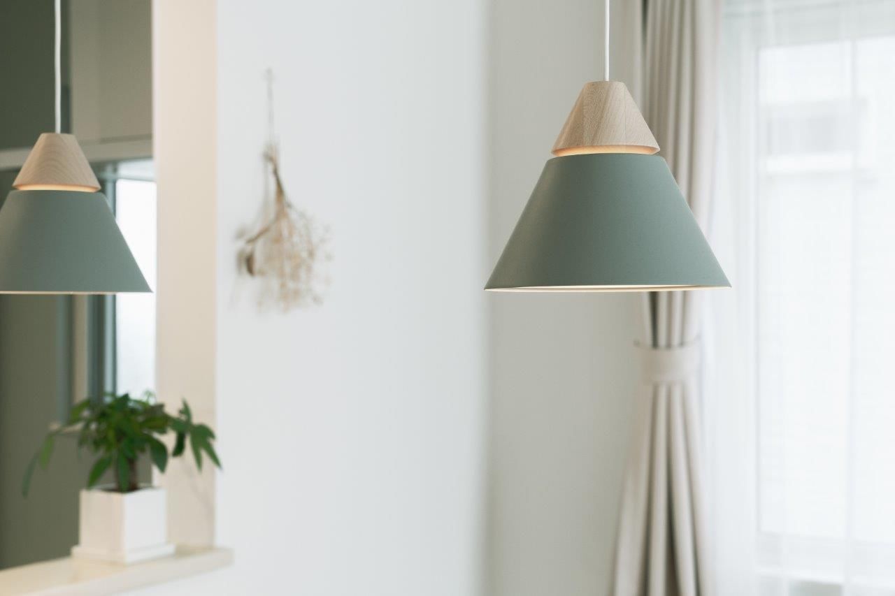 ＣＯＺＹ新潟　エクセレントホーム 担当スタッフの人柄に惹かれ建てた住まい。北欧風のぬくもりある空間が魅力的の建築実例画像8