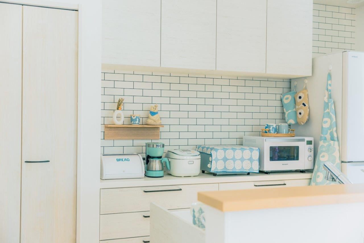 ＣＯＺＹ新潟　エクセレントホーム 理想を超えたマイホームに大満足！北欧インテリアを楽しむ暮らしの建築実例画像5