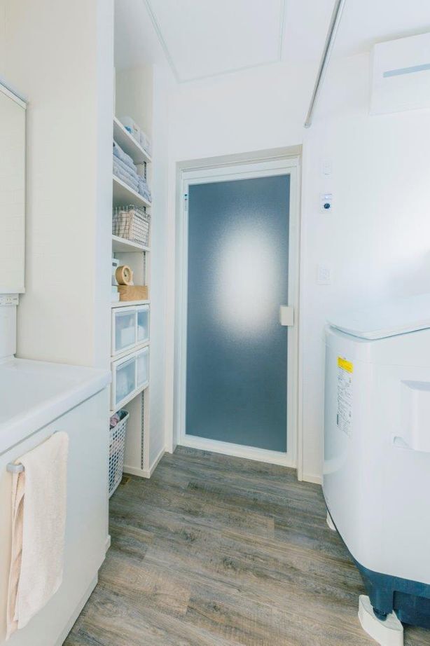 ＣＯＺＹ新潟　エクセレントホーム 理想を超えたマイホームに大満足！北欧インテリアを楽しむ暮らしの建築実例画像7