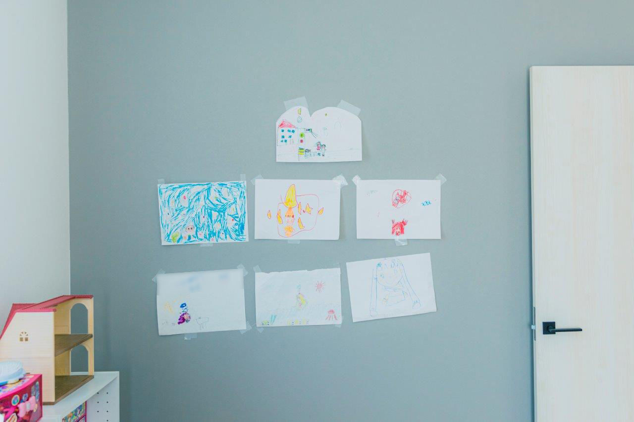 ＣＯＺＹ新潟　エクセレントホーム 理想を超えたマイホームに大満足！北欧インテリアを楽しむ暮らしの建築実例画像8