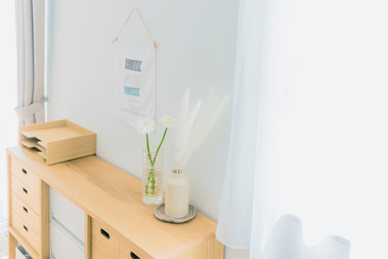 ＣＯＺＹ新潟　エクセレントホーム 理想を超えたマイホームに大満足！北欧インテリアを楽しむ暮らしの建築実例画像9